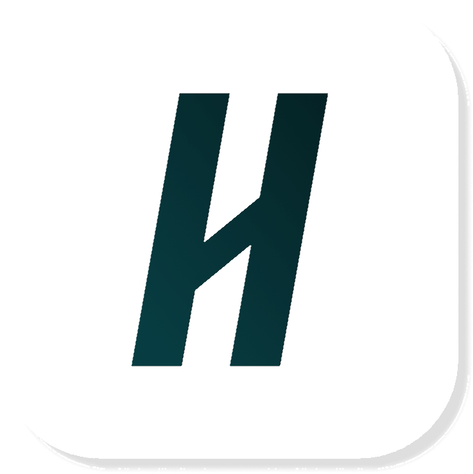 Handshake logo