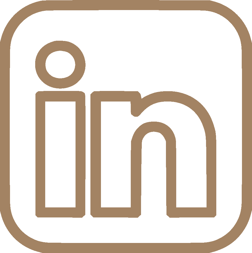 LinkedIn logo
